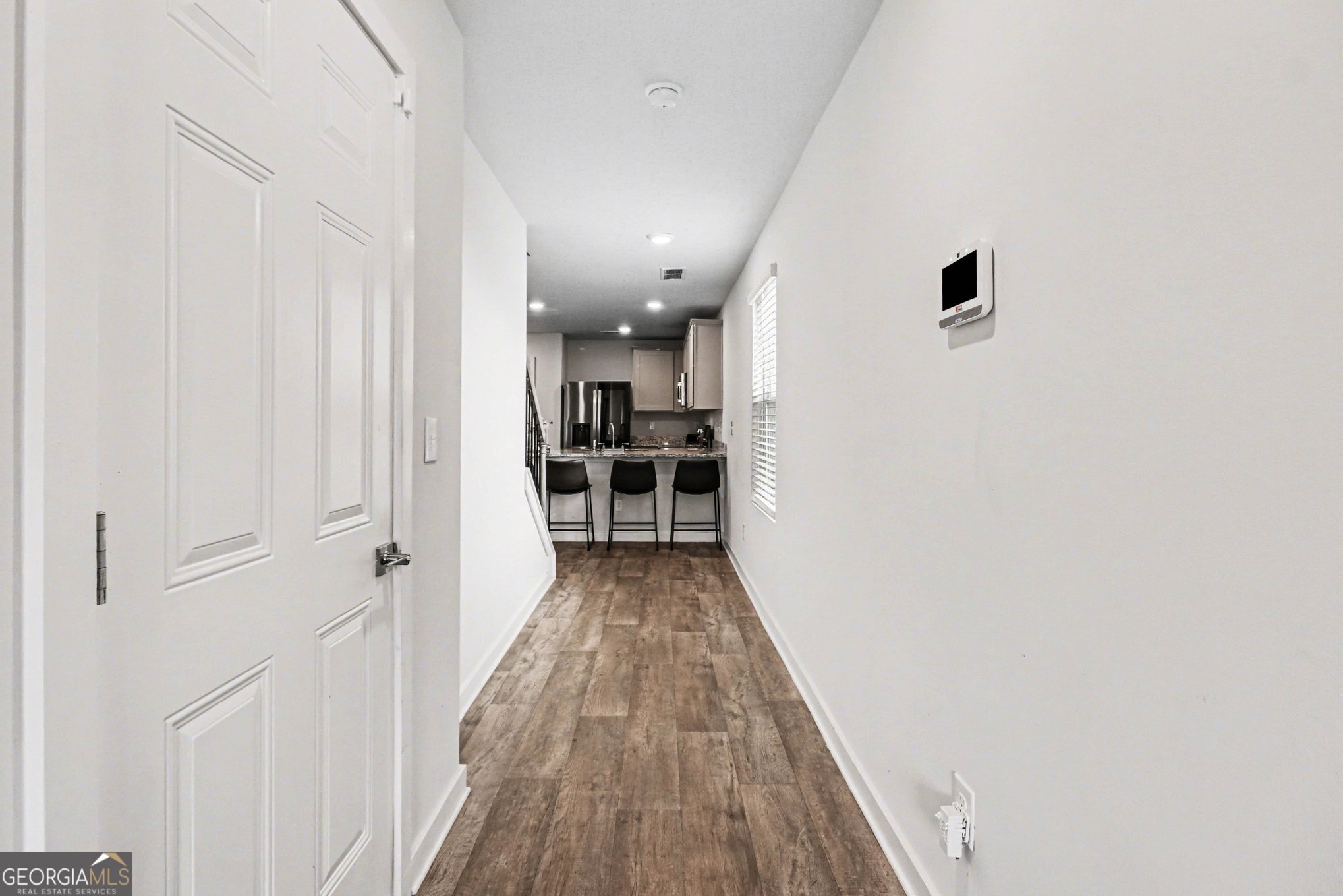 3528 Station Drive Atlanta GA 30349