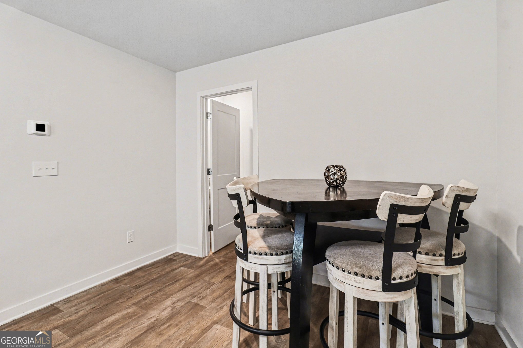 3528 Station Drive Atlanta GA 30349