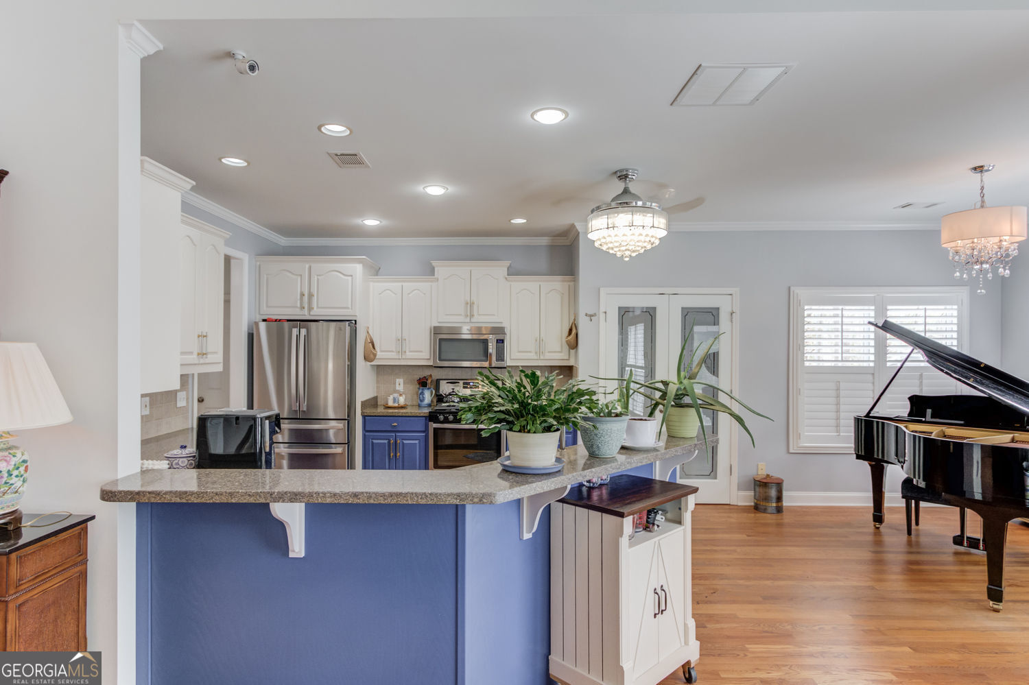 124 Dumar Lane Hoschton GA 30548