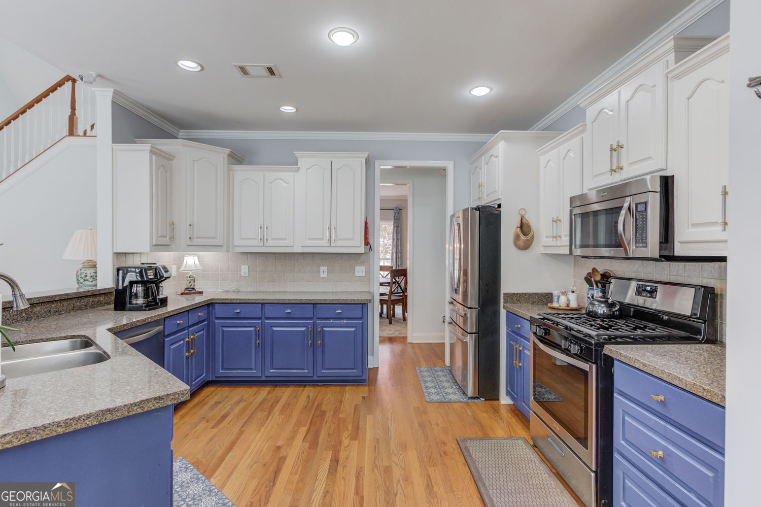 124 Dumar Lane Hoschton GA 30548