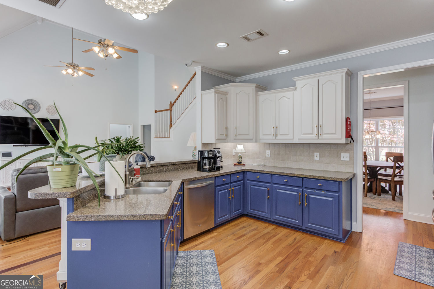 124 Dumar Lane Hoschton GA 30548