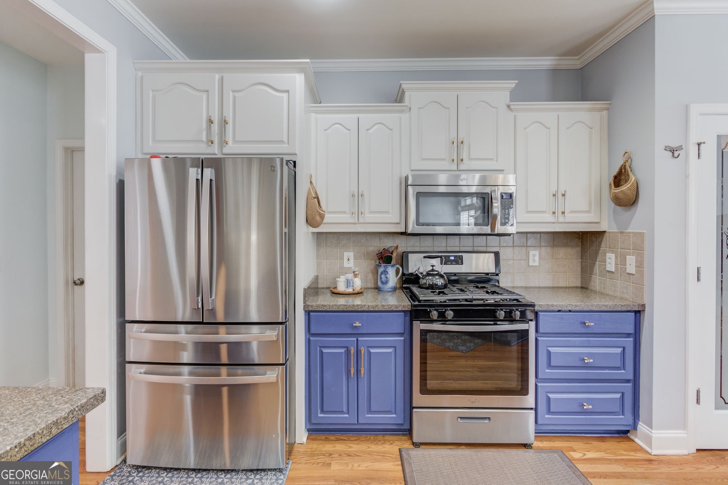 124 Dumar Lane Hoschton GA 30548
