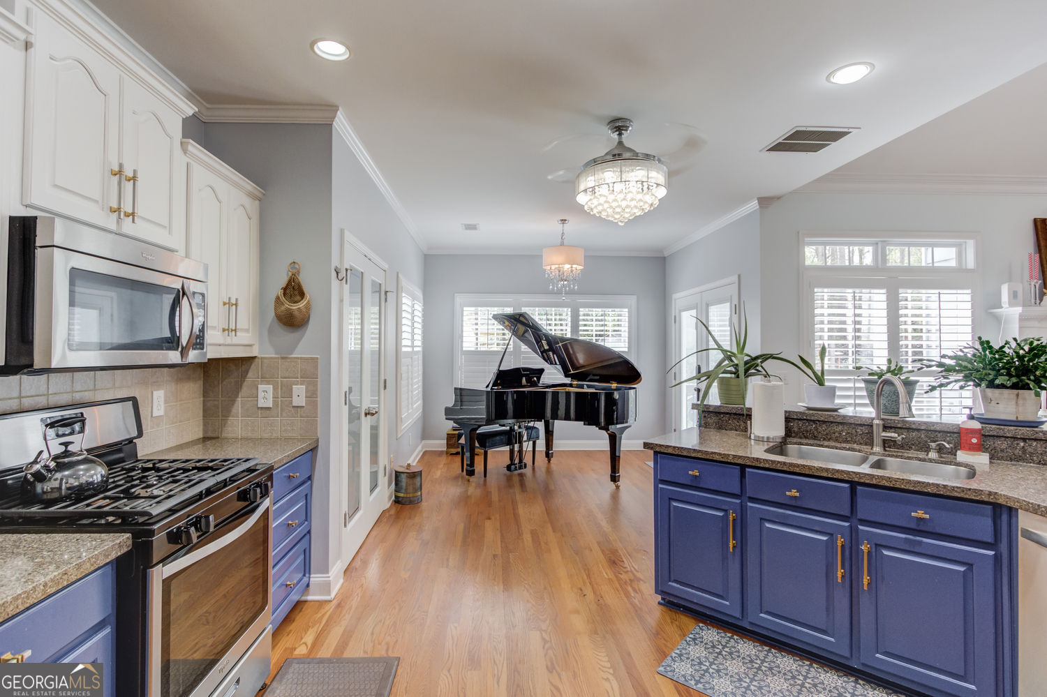 124 Dumar Lane Hoschton GA 30548