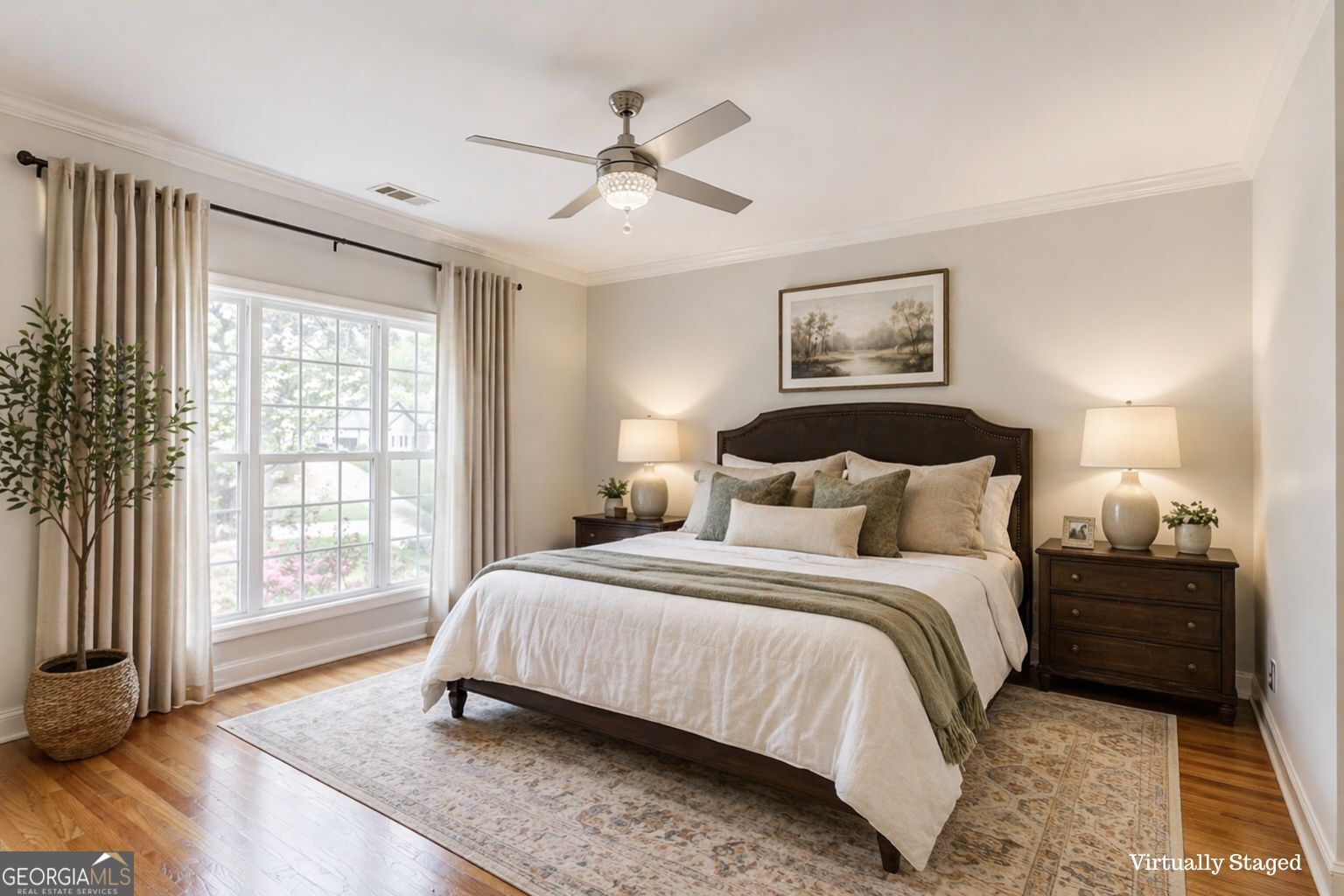 124 Dumar Lane Hoschton GA 30548