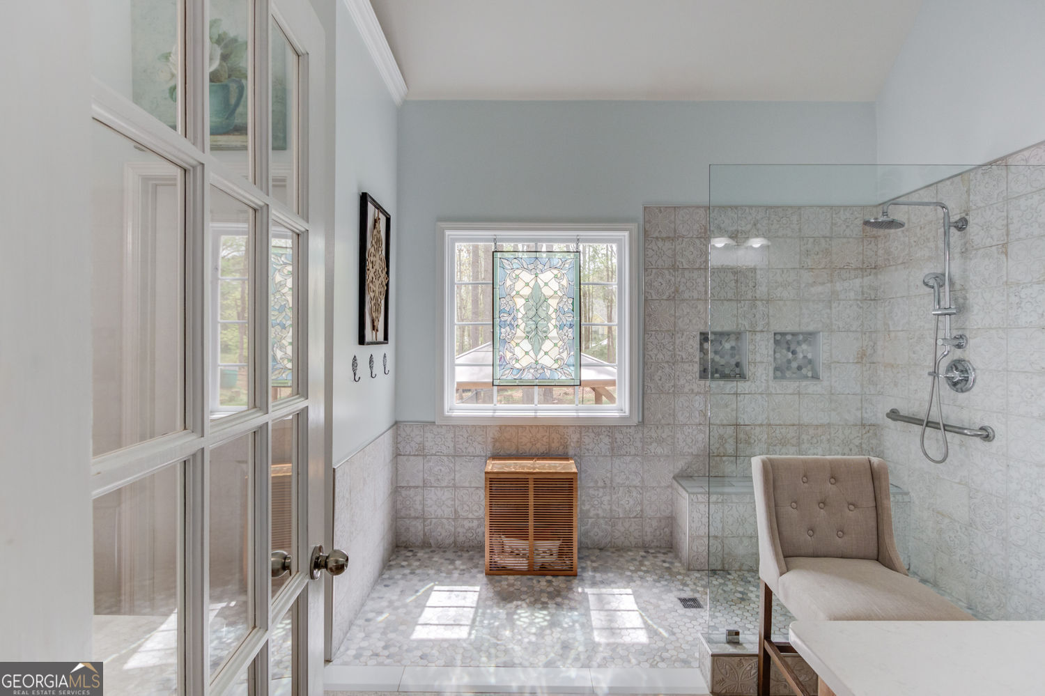 124 Dumar Lane Hoschton GA 30548