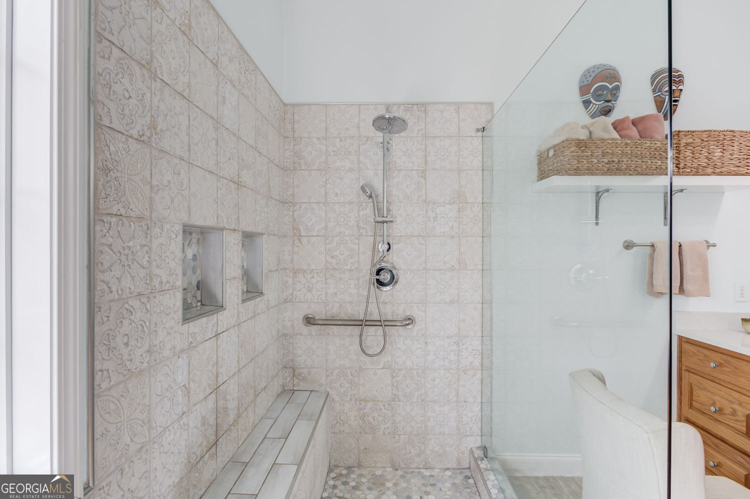 124 Dumar Lane Hoschton GA 30548
