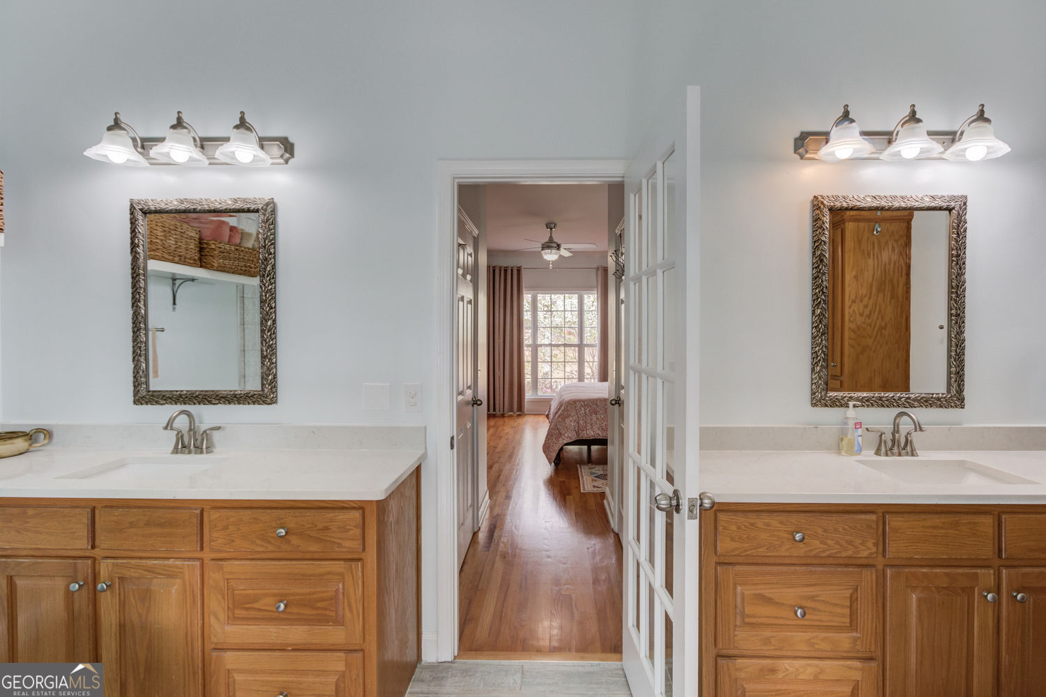 124 Dumar Lane Hoschton GA 30548
