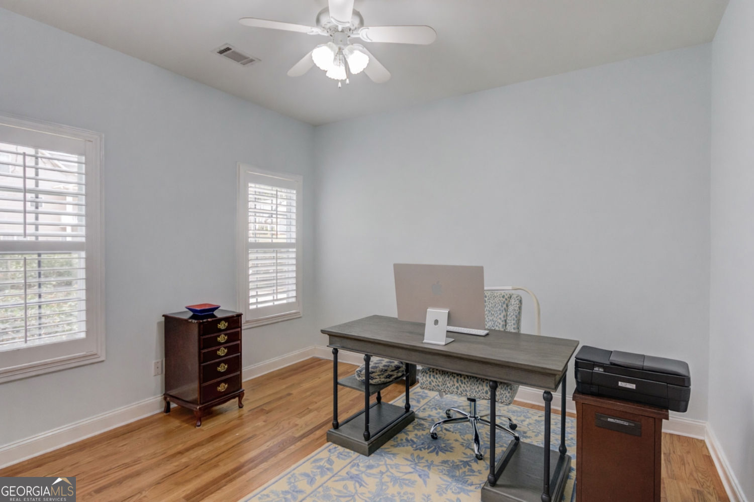 124 Dumar Lane Hoschton GA 30548