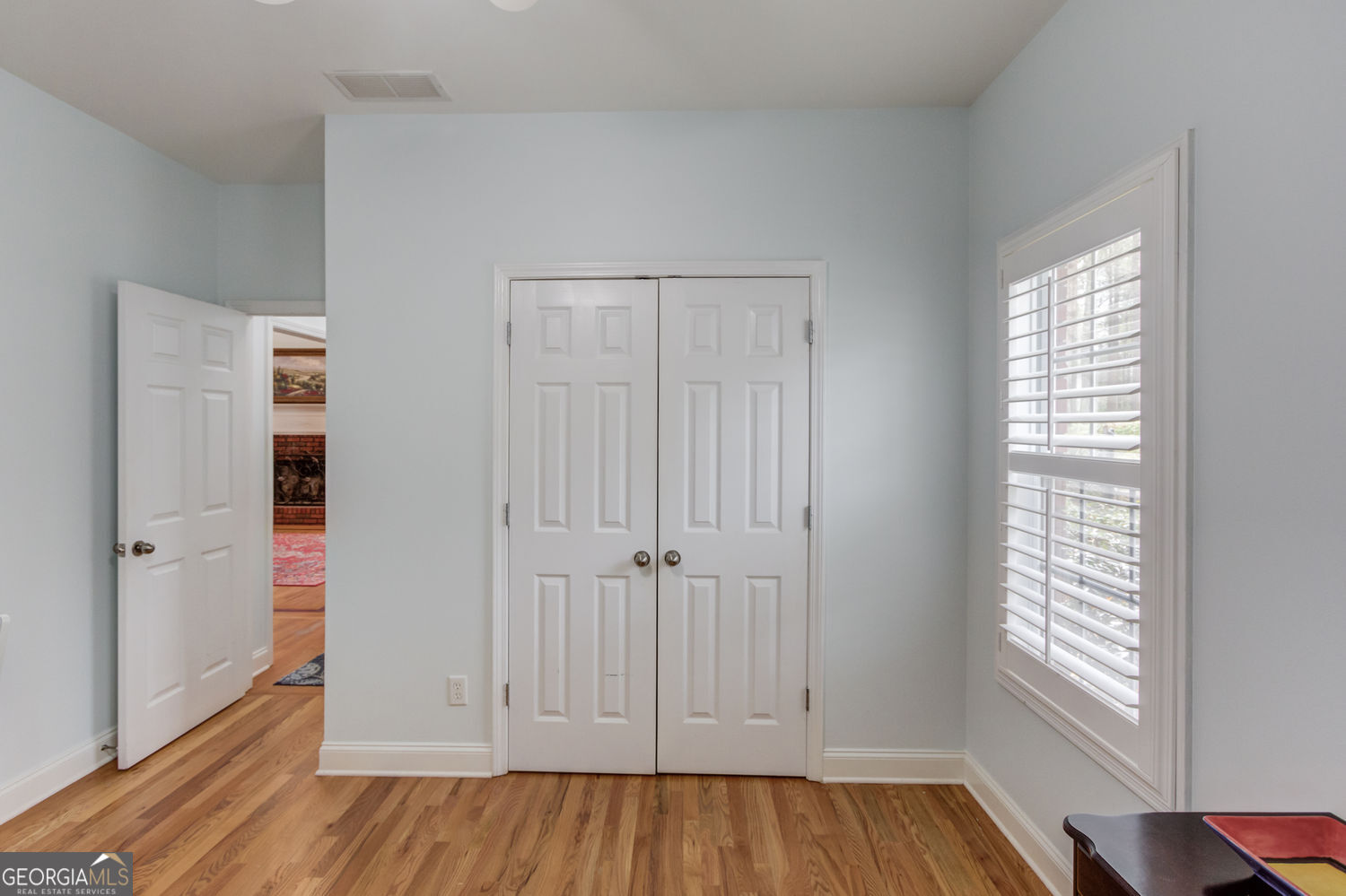 124 Dumar Lane Hoschton GA 30548