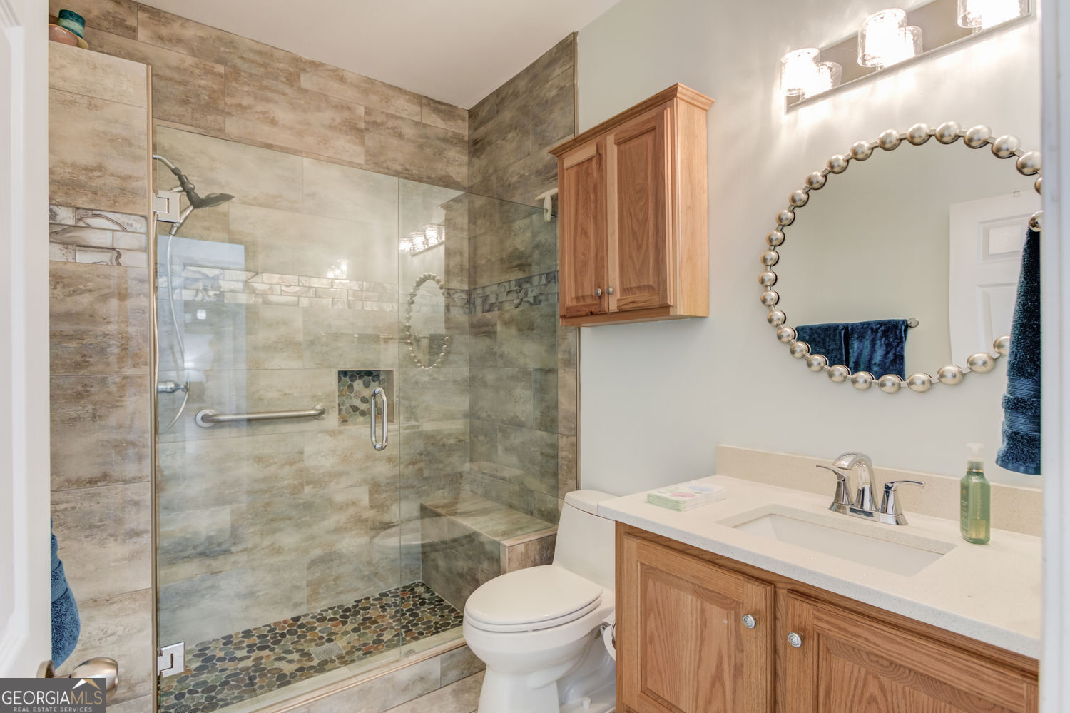 124 Dumar Lane Hoschton GA 30548