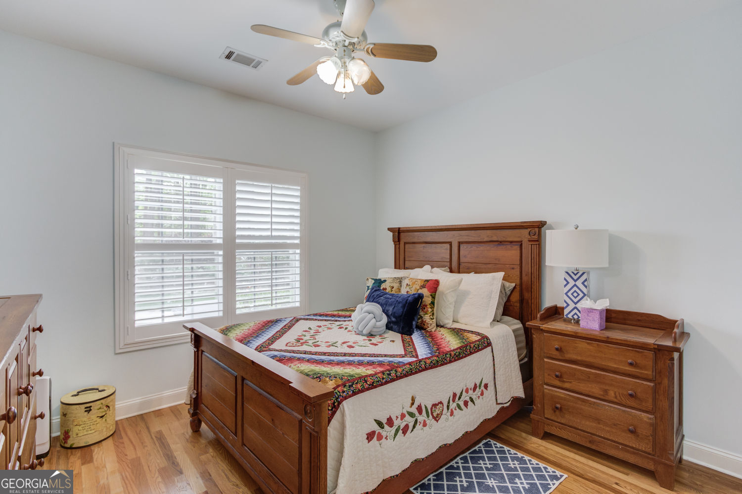 124 Dumar Lane Hoschton GA 30548