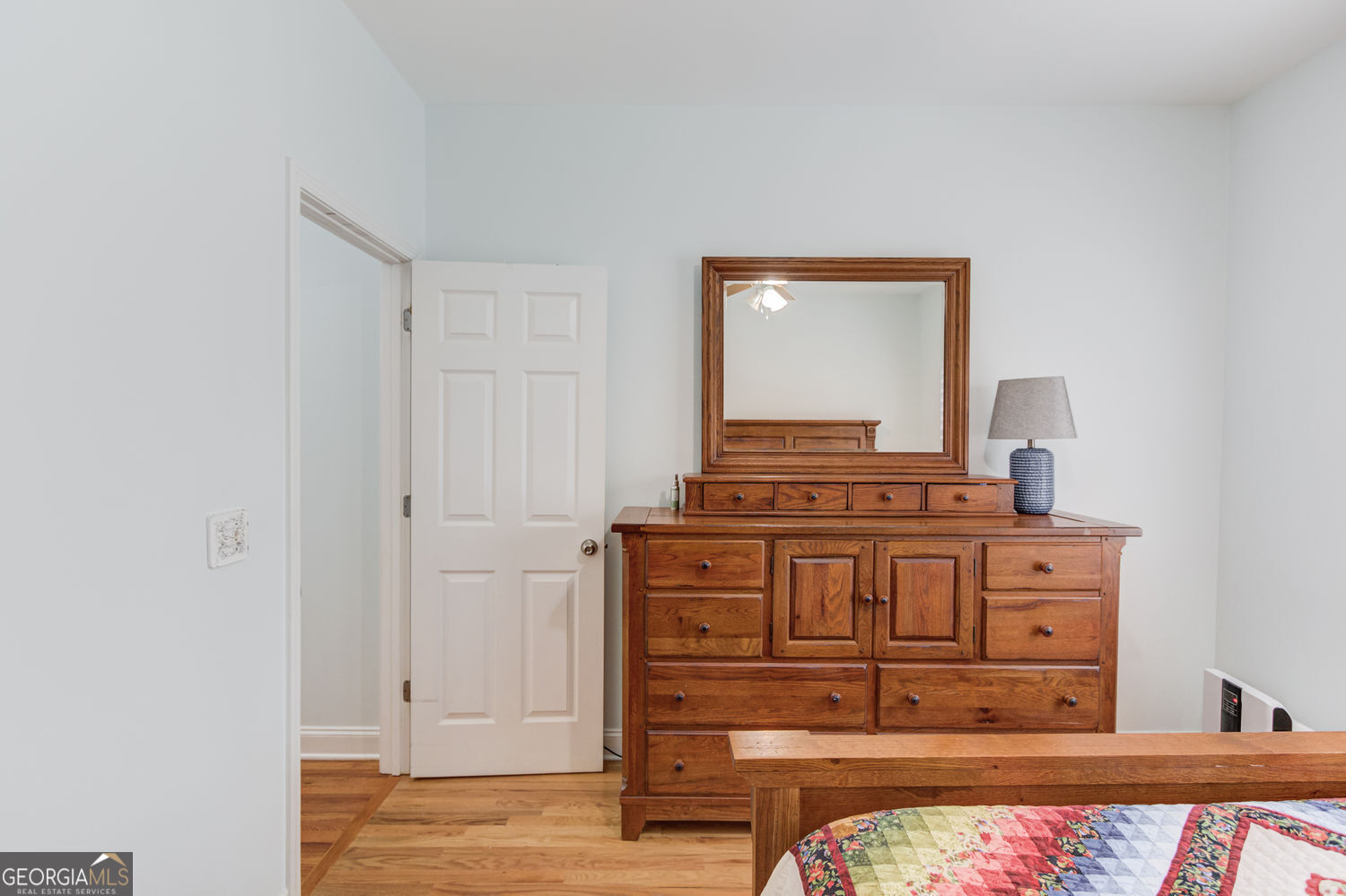 124 Dumar Lane Hoschton GA 30548