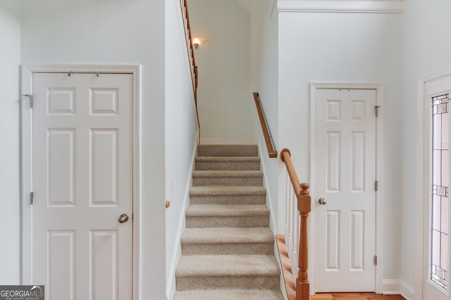 124 Dumar Lane Hoschton GA 30548