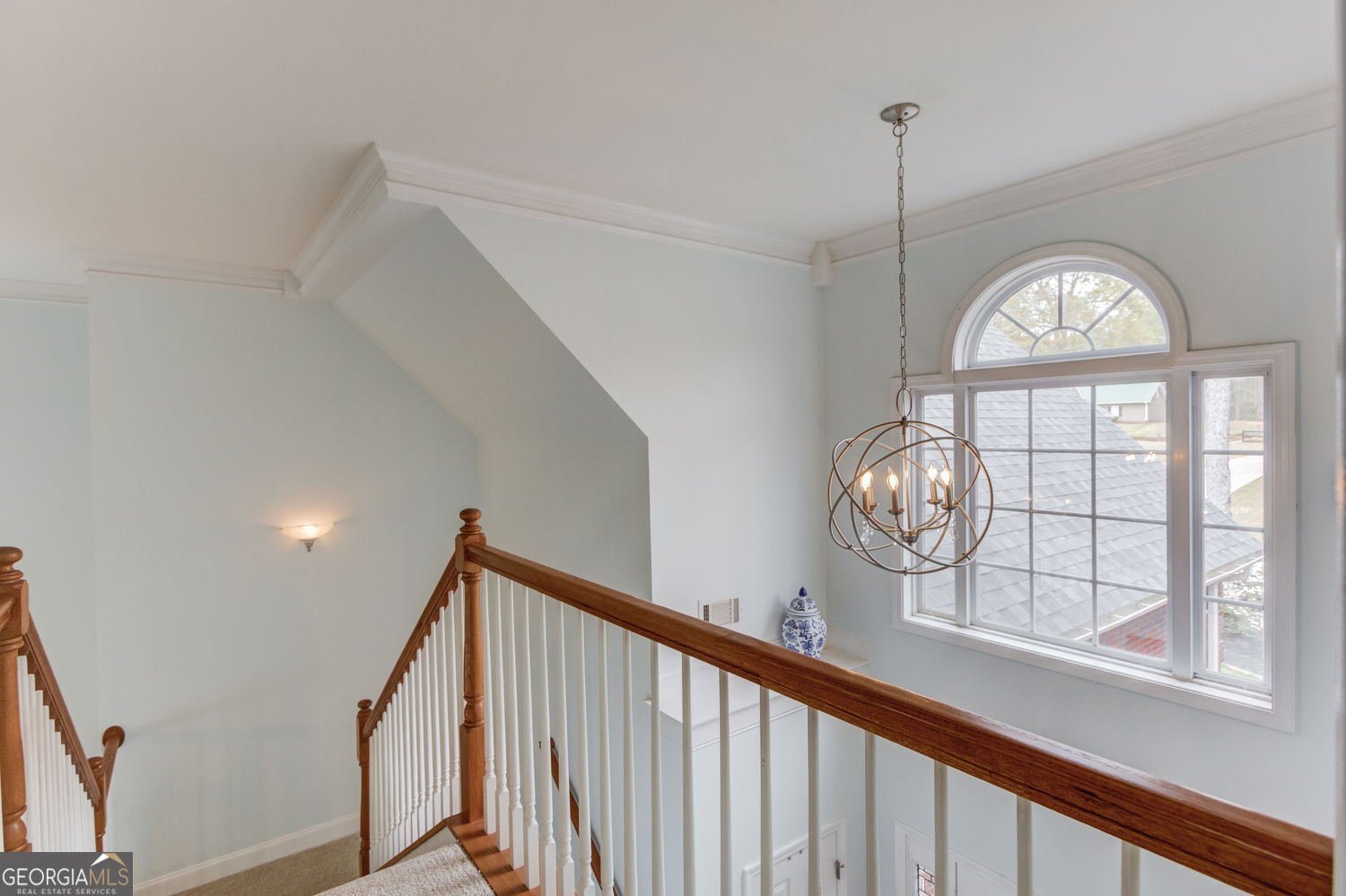 124 Dumar Lane Hoschton GA 30548
