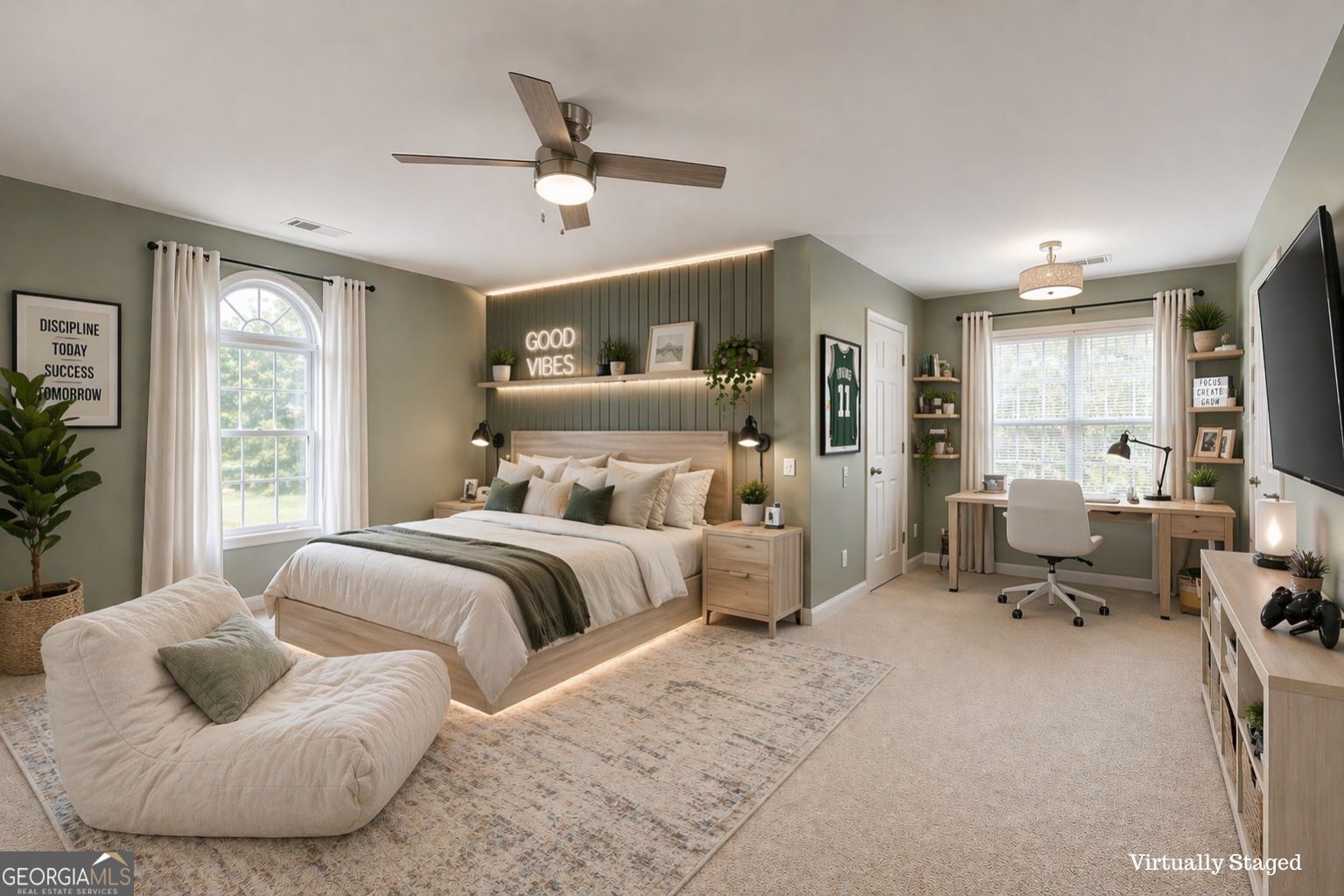 124 Dumar Lane Hoschton GA 30548