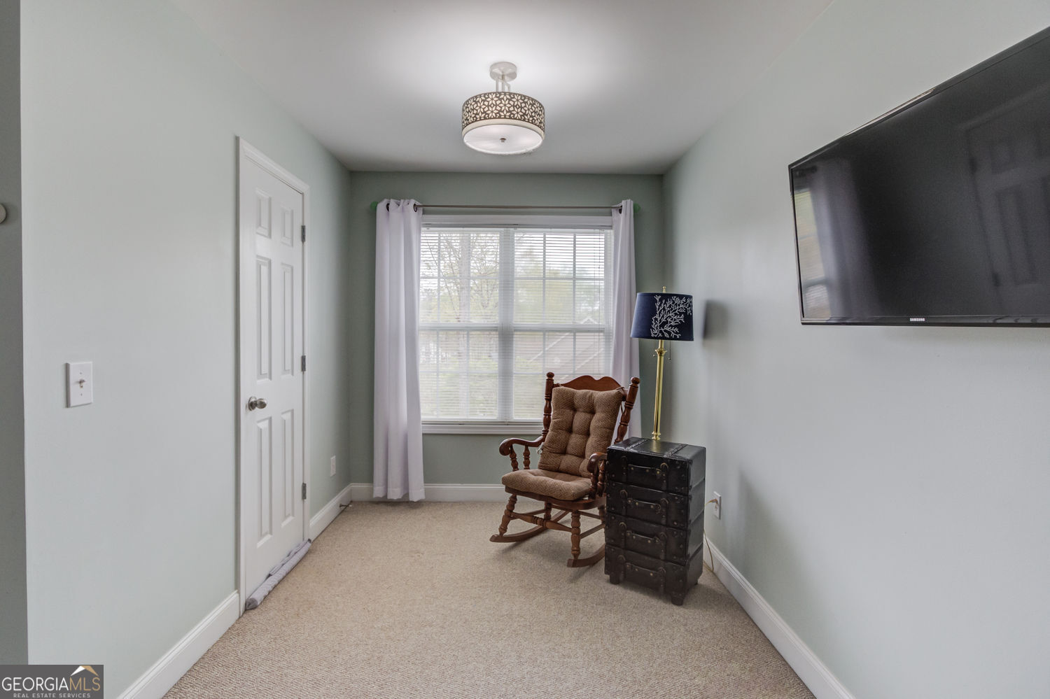 124 Dumar Lane Hoschton GA 30548