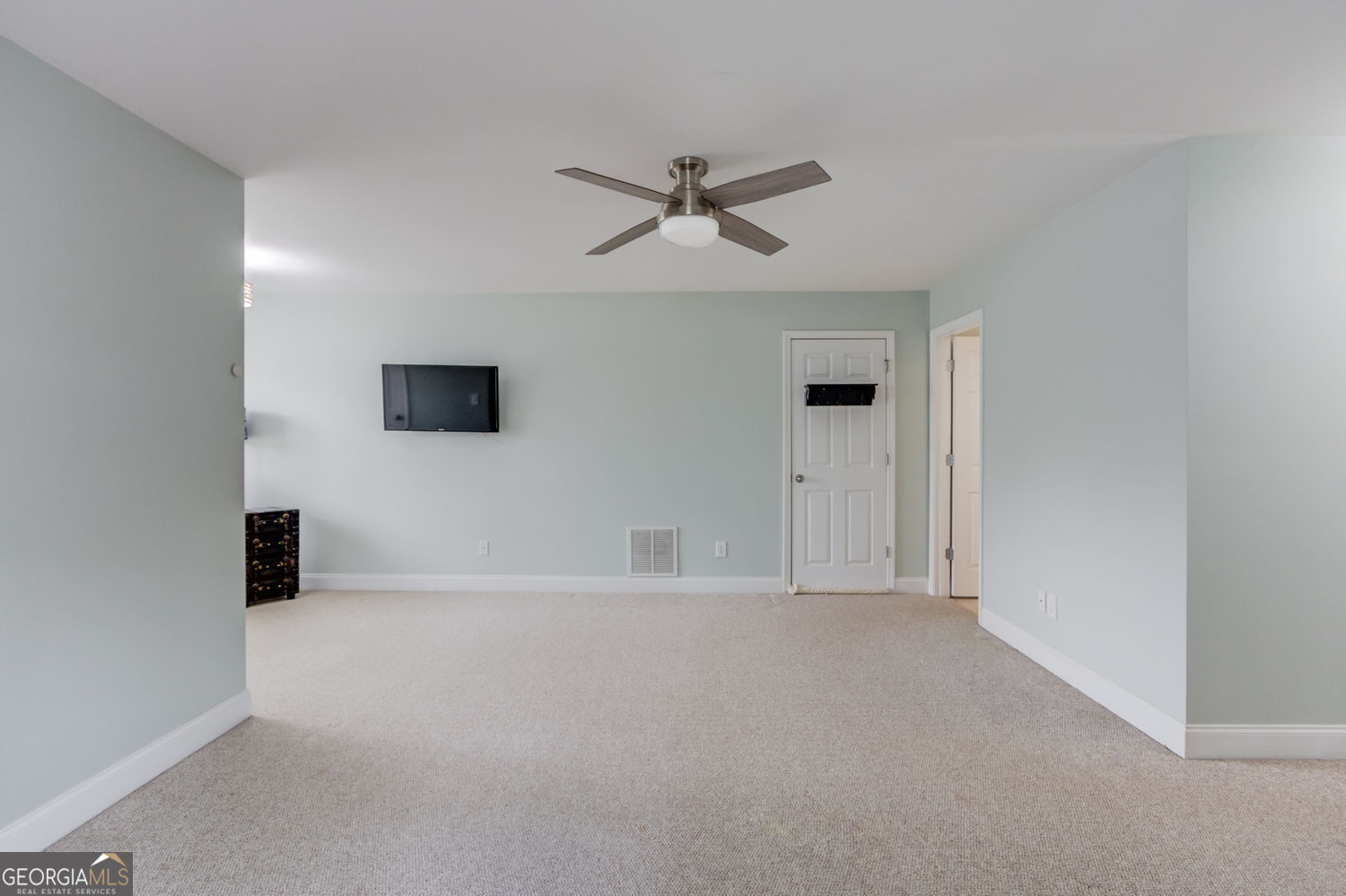 124 Dumar Lane Hoschton GA 30548