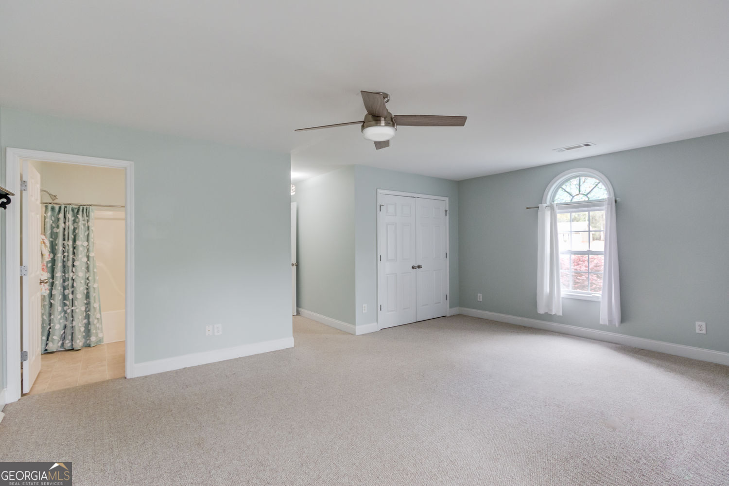 124 Dumar Lane Hoschton GA 30548