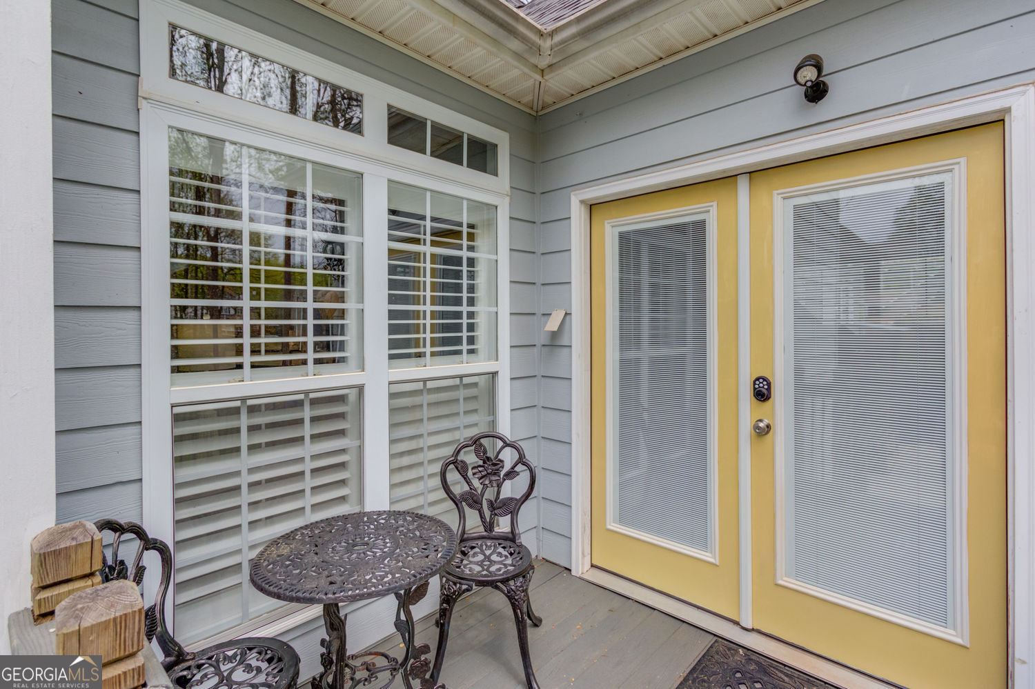 124 Dumar Lane Hoschton GA 30548