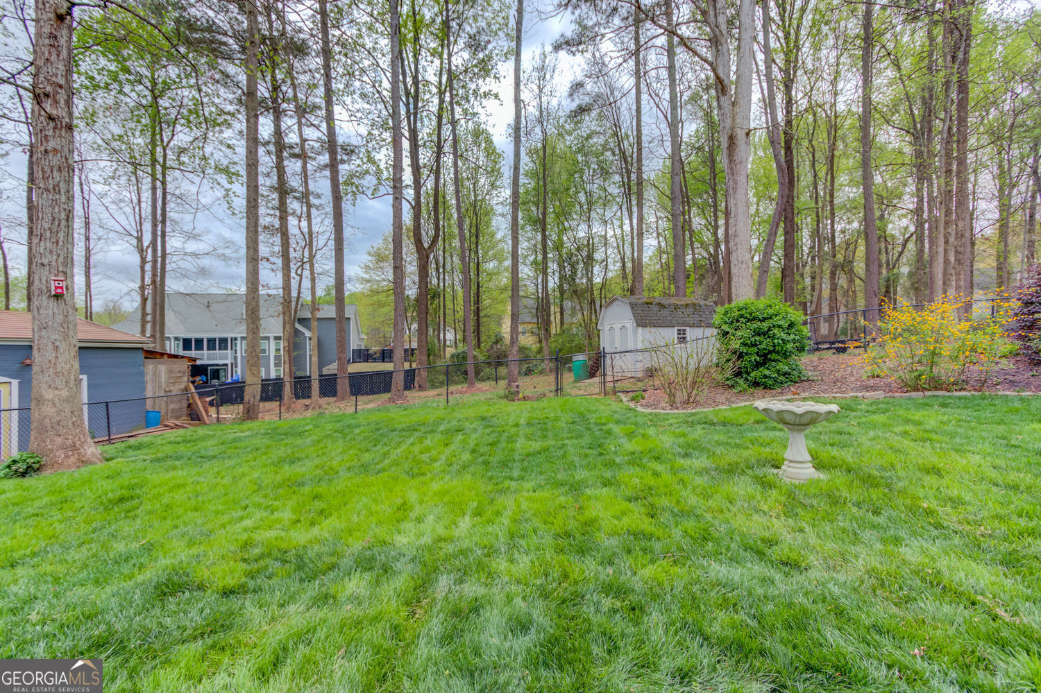 124 Dumar Lane Hoschton GA 30548