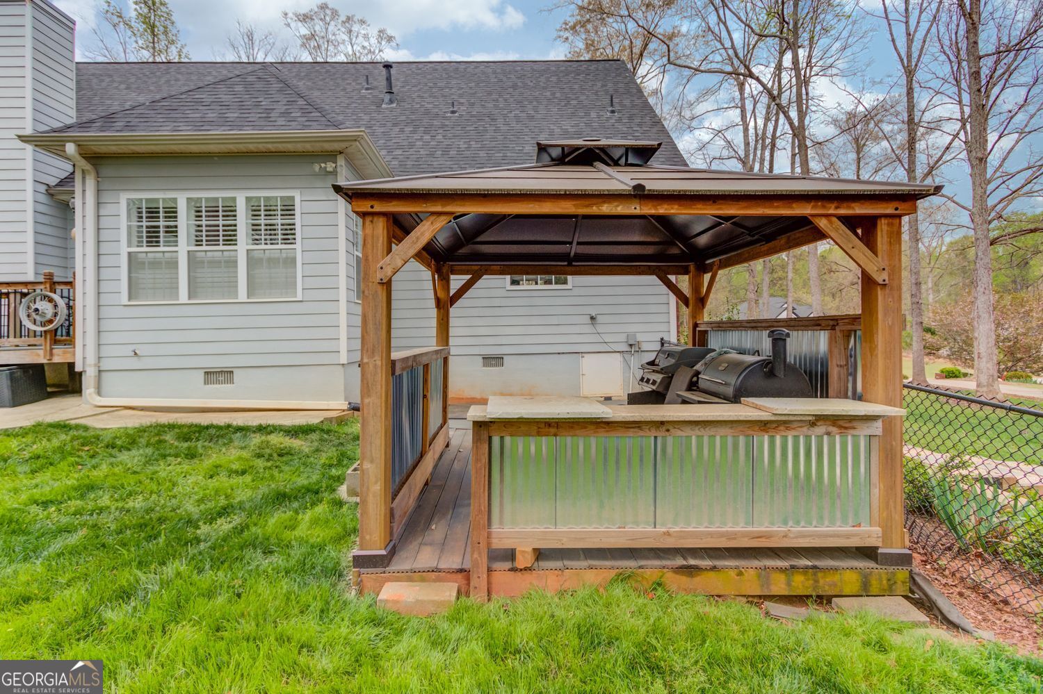 124 Dumar Lane Hoschton GA 30548