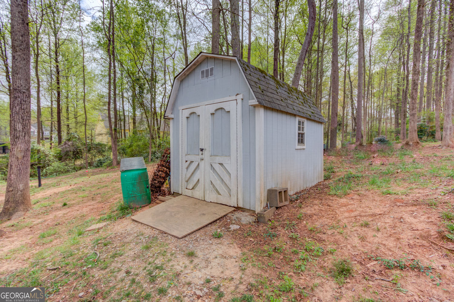 124 Dumar Lane Hoschton GA 30548