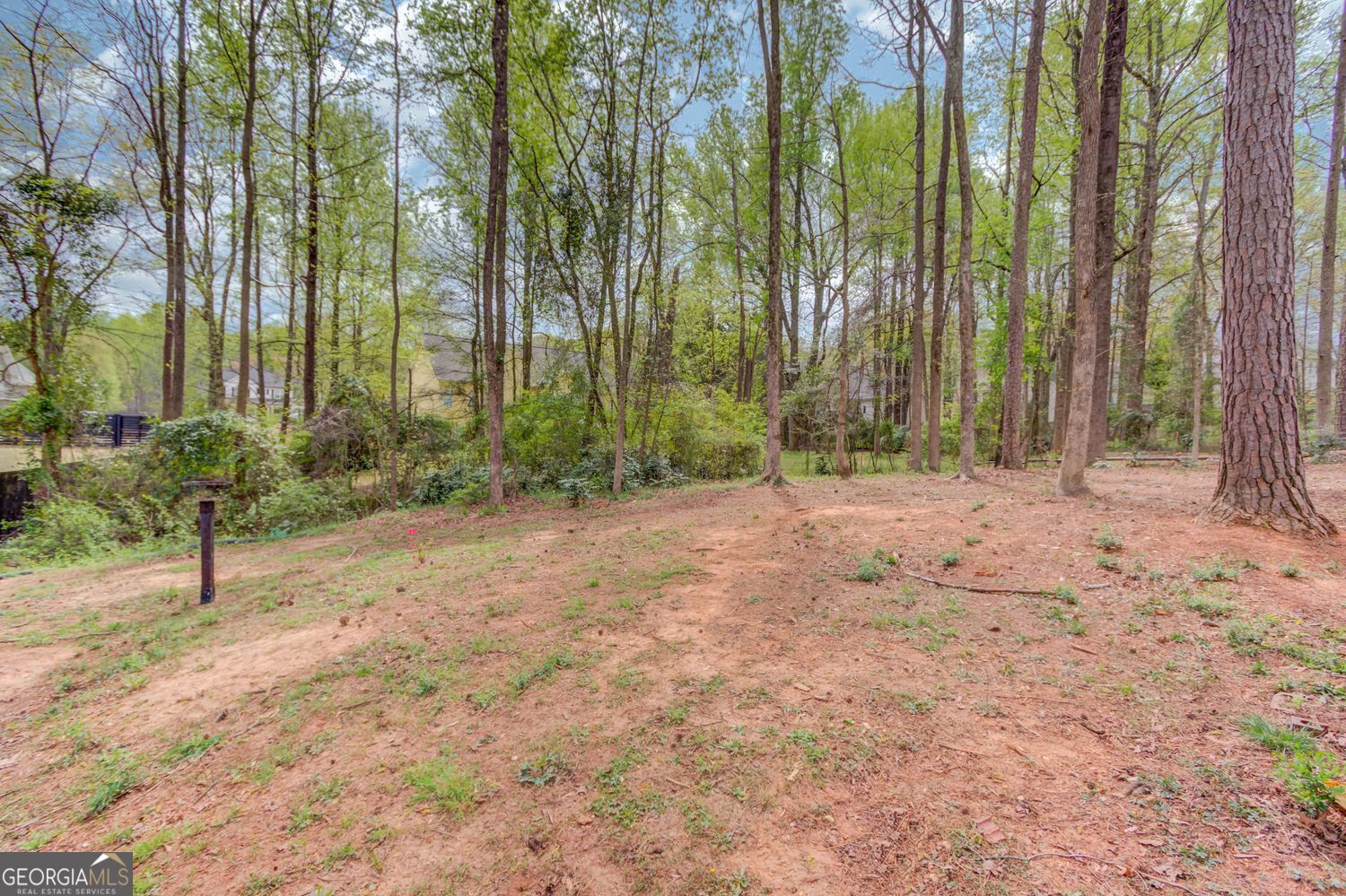 124 Dumar Lane Hoschton GA 30548