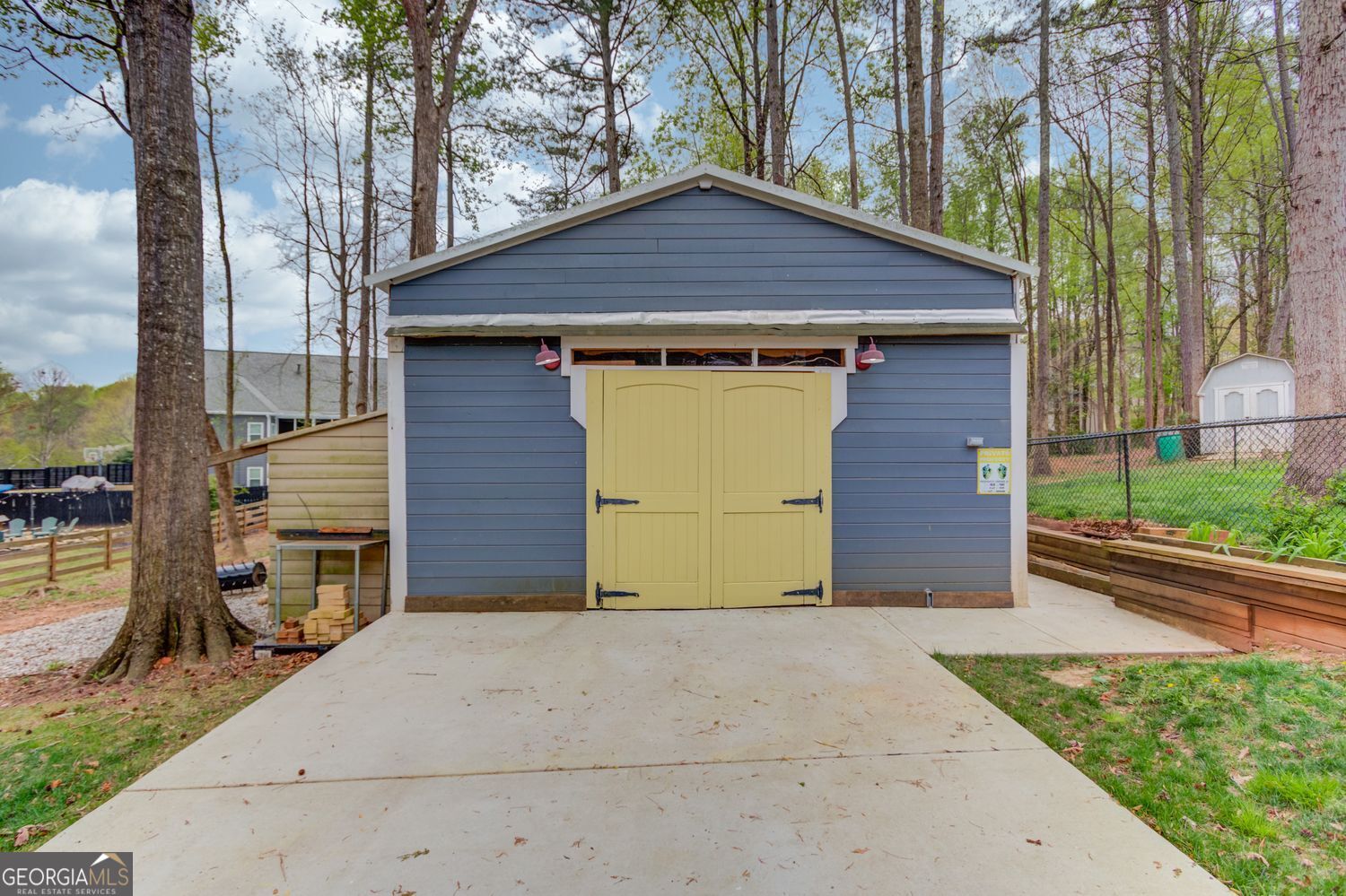 124 Dumar Lane Hoschton GA 30548