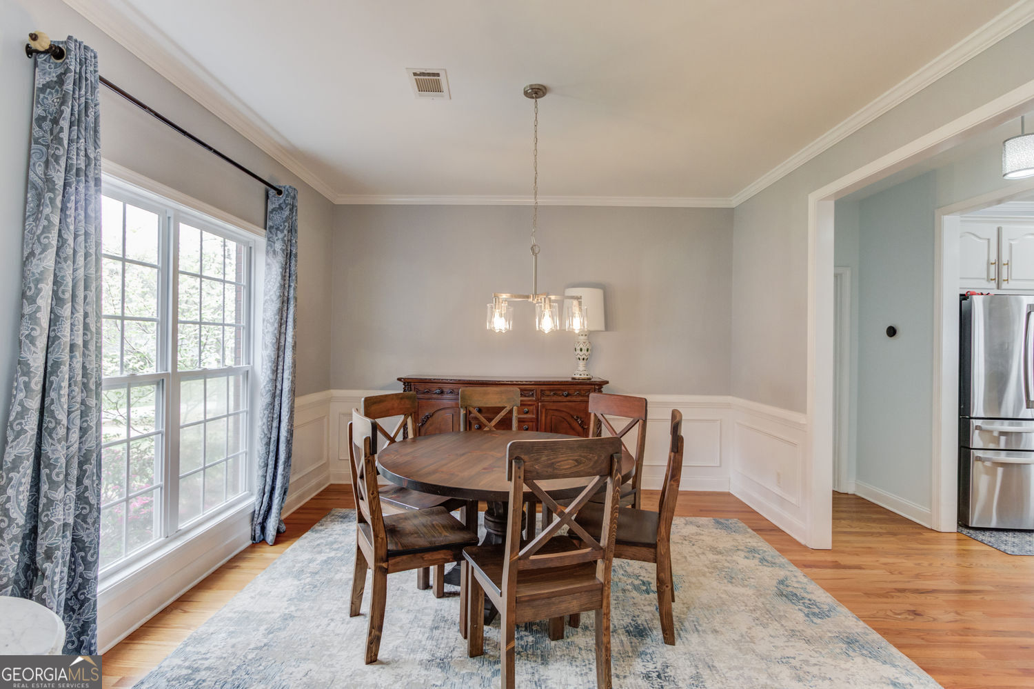 124 Dumar Lane Hoschton GA 30548