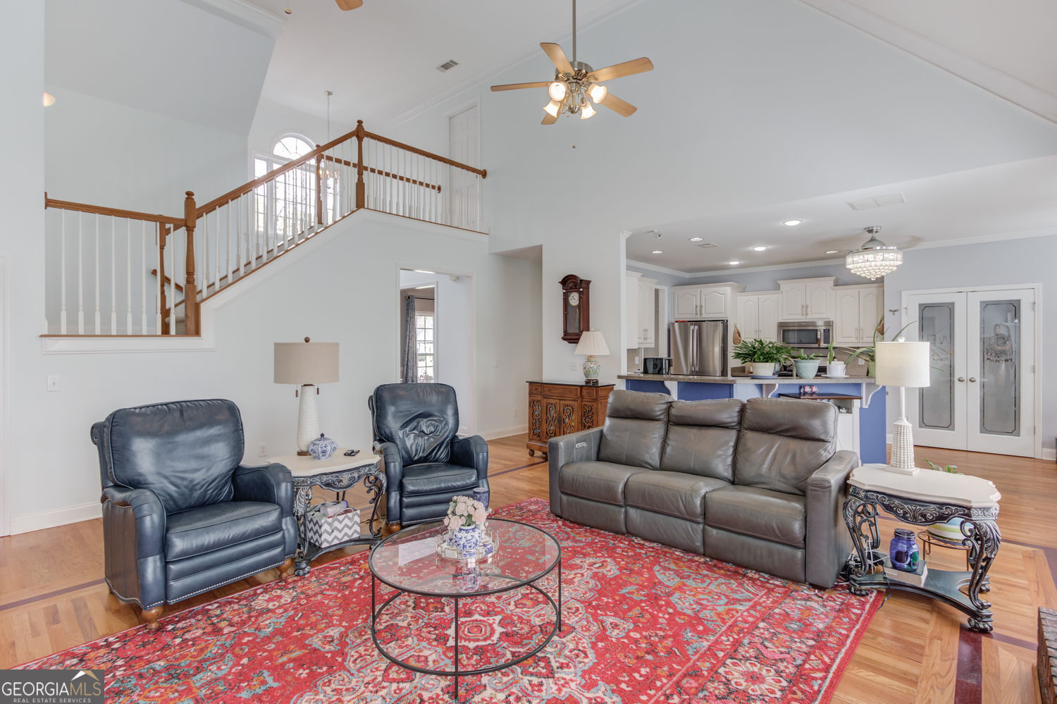 124 Dumar Lane Hoschton GA 30548