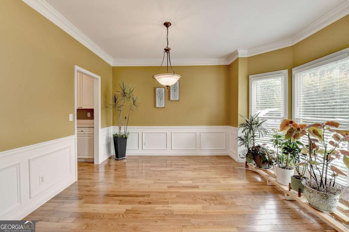 868 Branch Tree Court Lawrenceville GA 30043