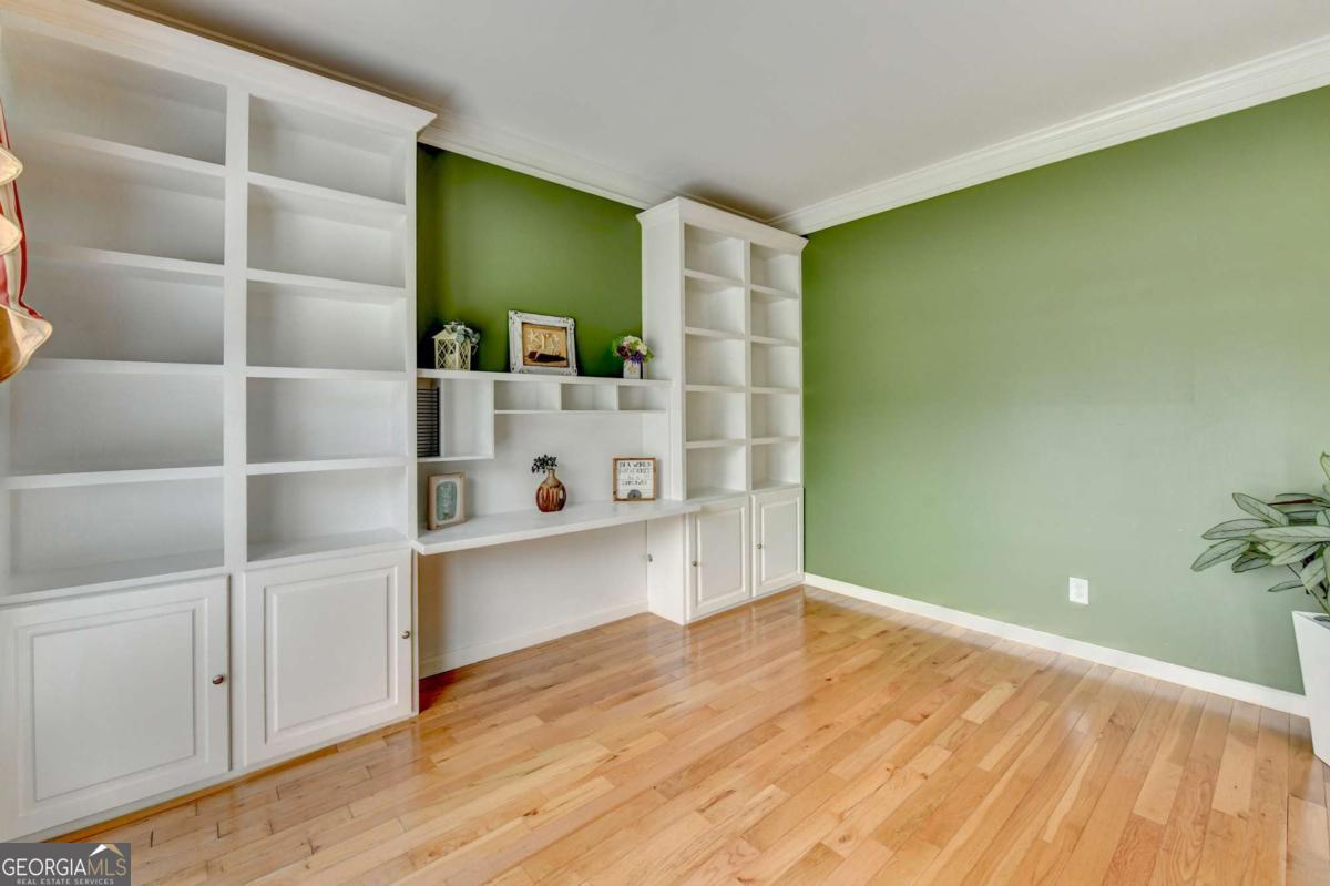 868 Branch Tree Court Lawrenceville GA 30043