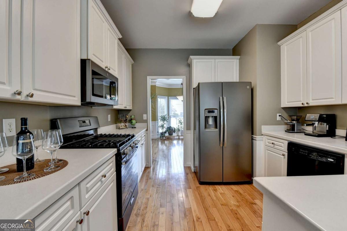 868 Branch Tree Court Lawrenceville GA 30043