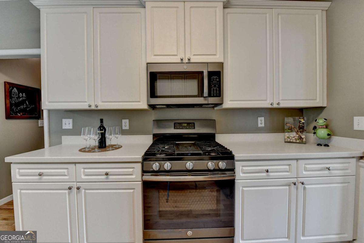 868 Branch Tree Court Lawrenceville GA 30043