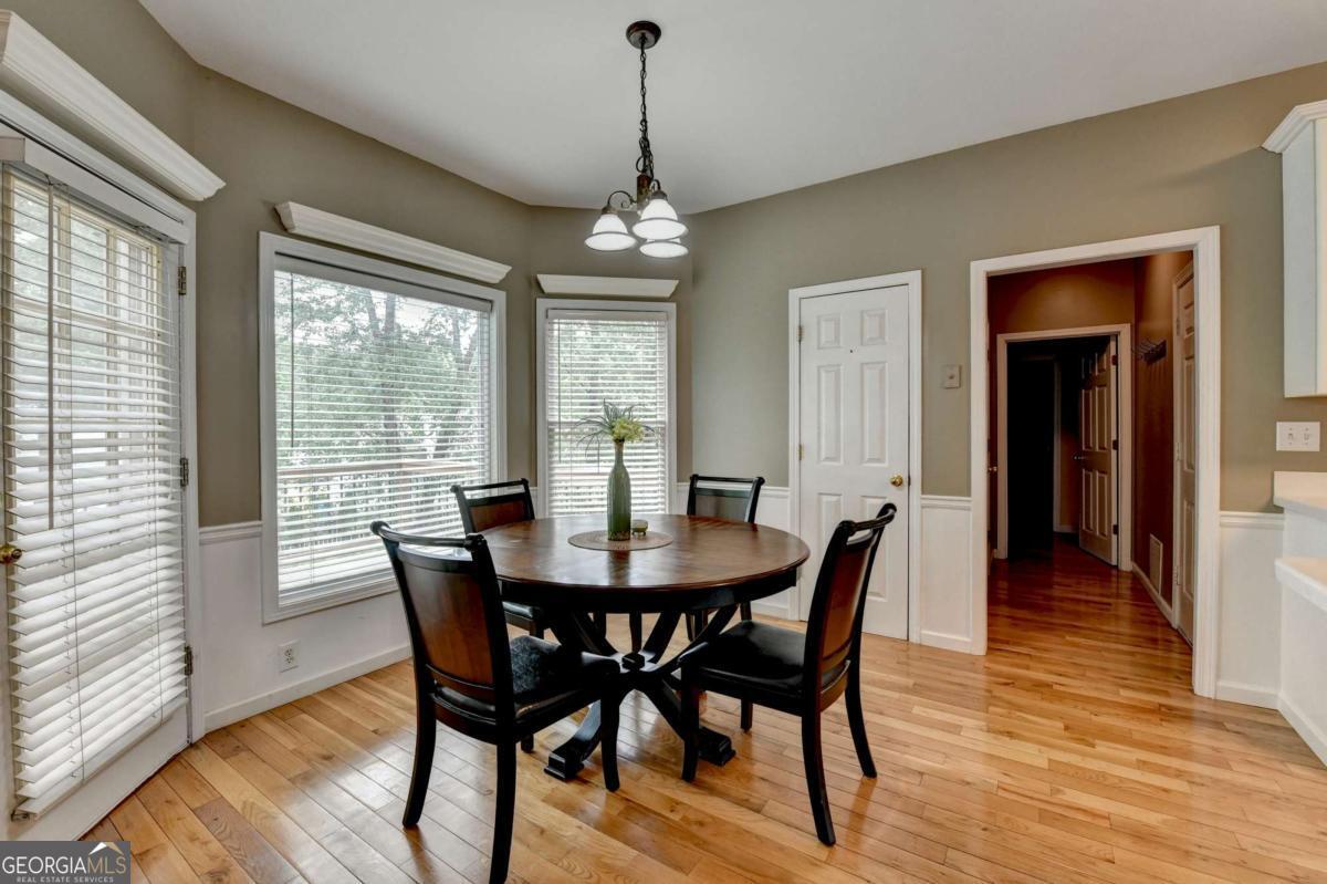 868 Branch Tree Court Lawrenceville GA 30043