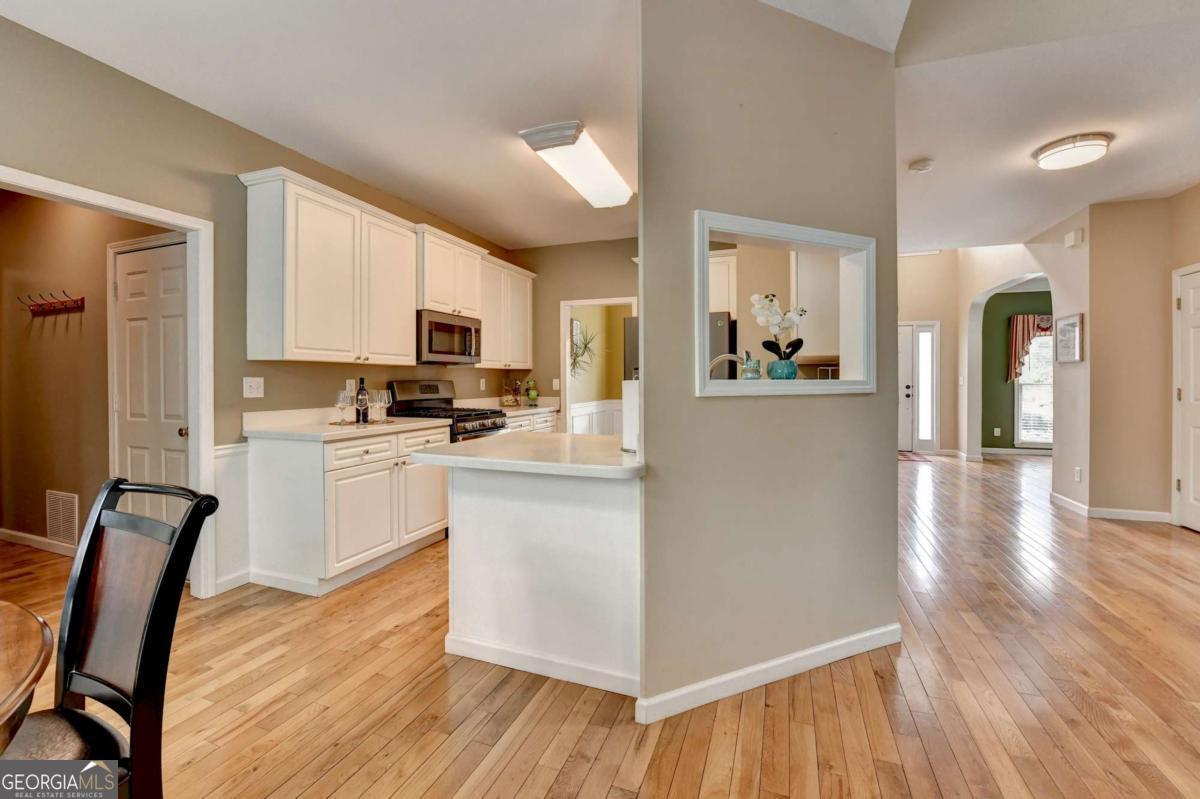 868 Branch Tree Court Lawrenceville GA 30043