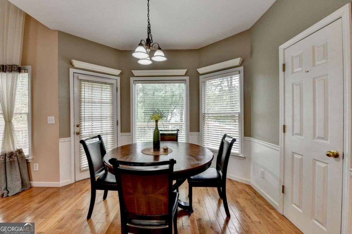 868 Branch Tree Court Lawrenceville GA 30043