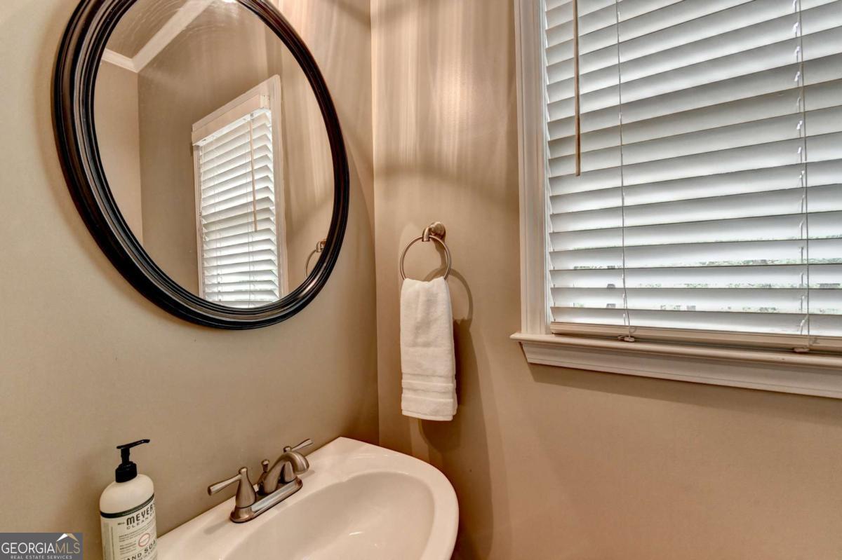 868 Branch Tree Court Lawrenceville GA 30043