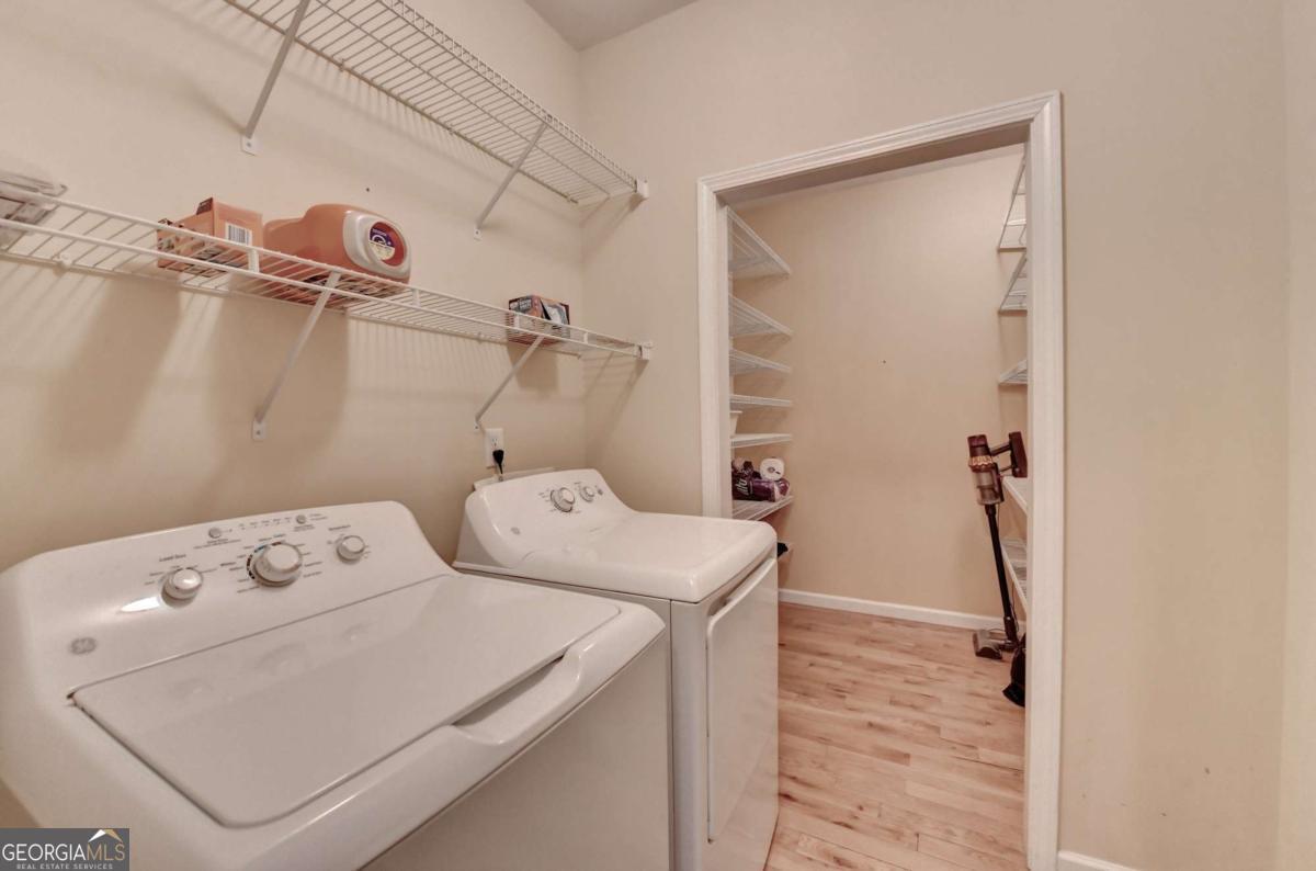 868 Branch Tree Court Lawrenceville GA 30043