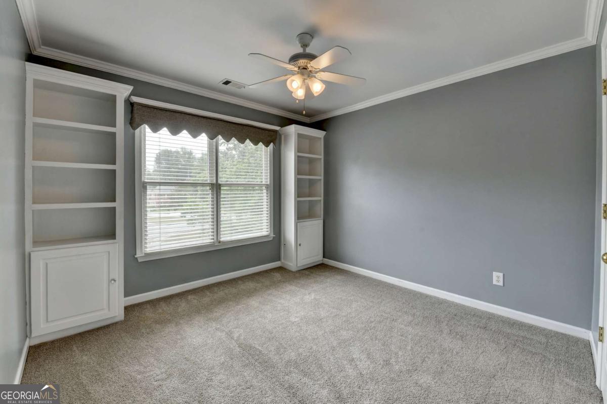 868 Branch Tree Court Lawrenceville GA 30043