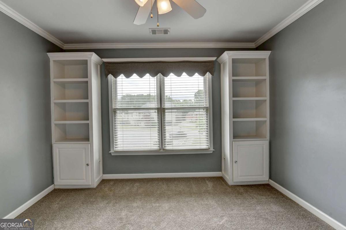 868 Branch Tree Court Lawrenceville GA 30043