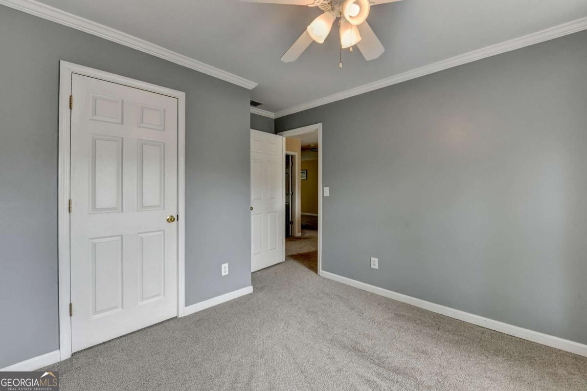 868 Branch Tree Court Lawrenceville GA 30043