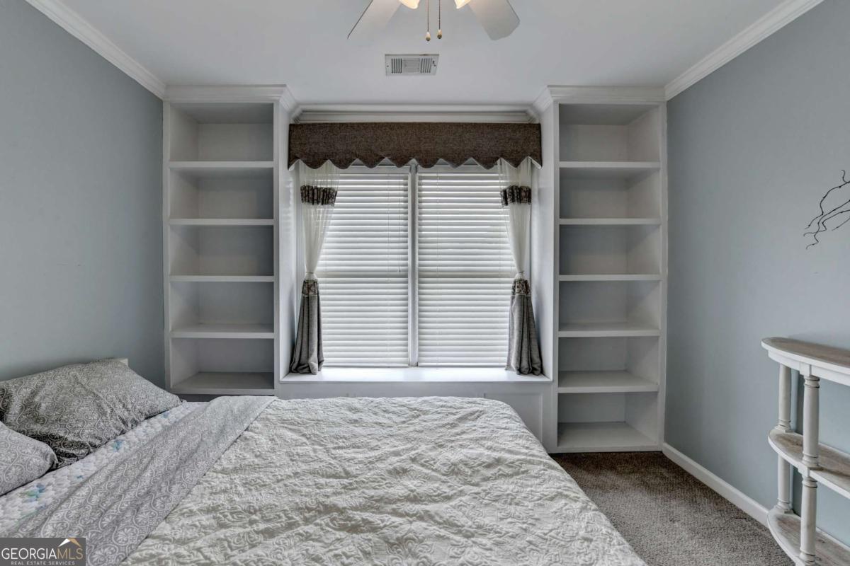 868 Branch Tree Court Lawrenceville GA 30043