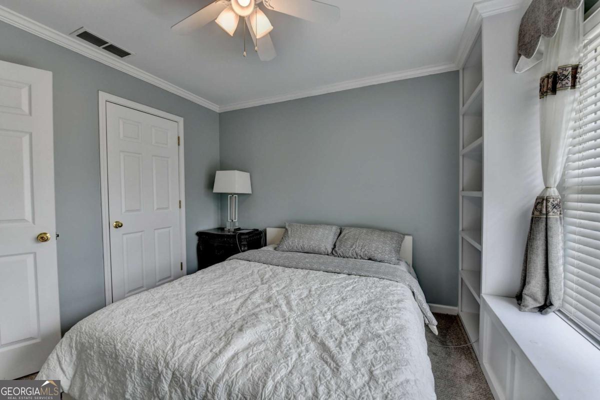 868 Branch Tree Court Lawrenceville GA 30043
