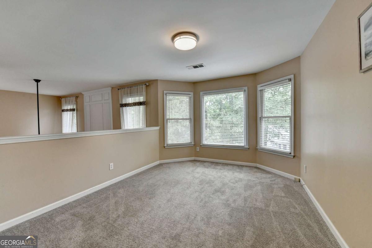 868 Branch Tree Court Lawrenceville GA 30043