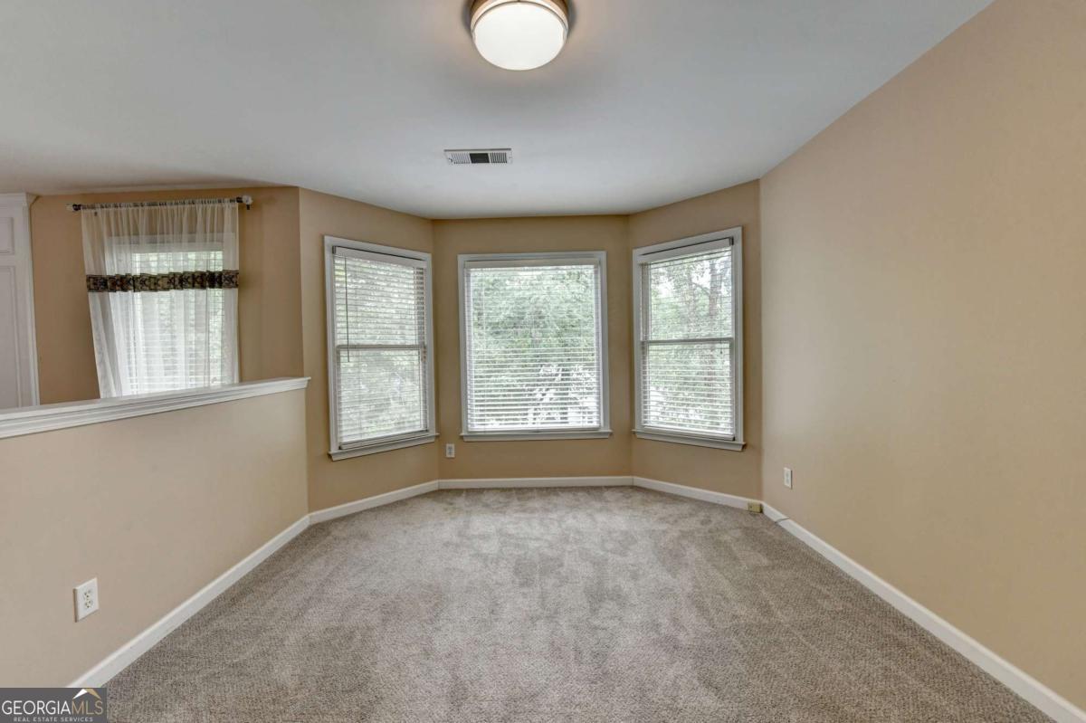 868 Branch Tree Court Lawrenceville GA 30043