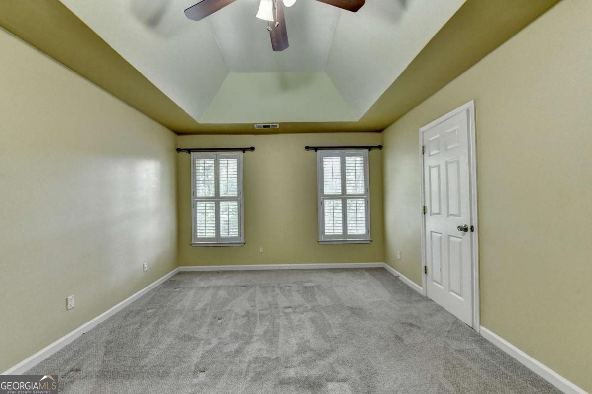 868 Branch Tree Court Lawrenceville GA 30043