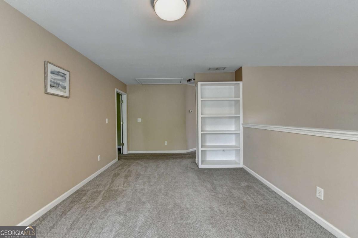 868 Branch Tree Court Lawrenceville GA 30043