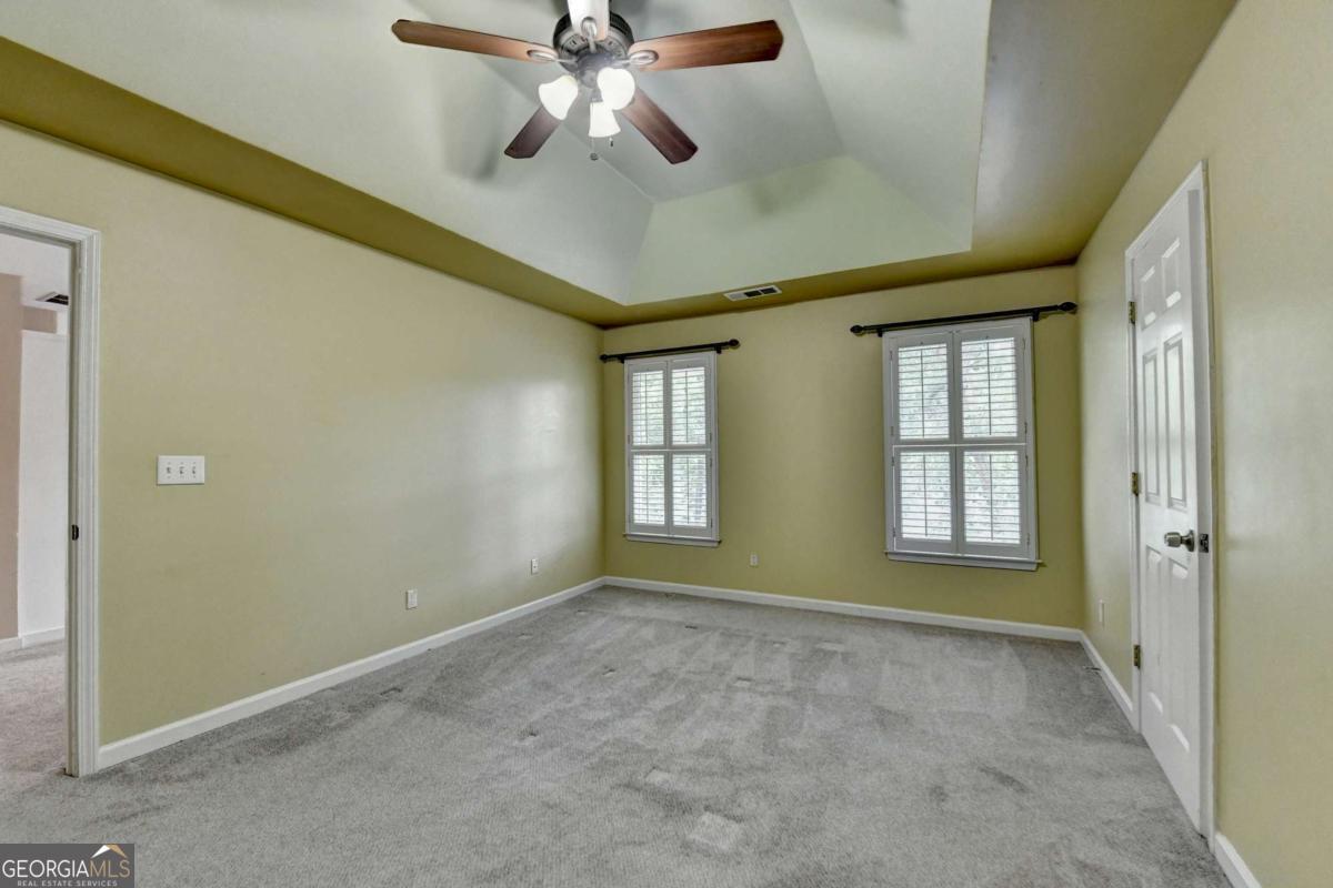 868 Branch Tree Court Lawrenceville GA 30043
