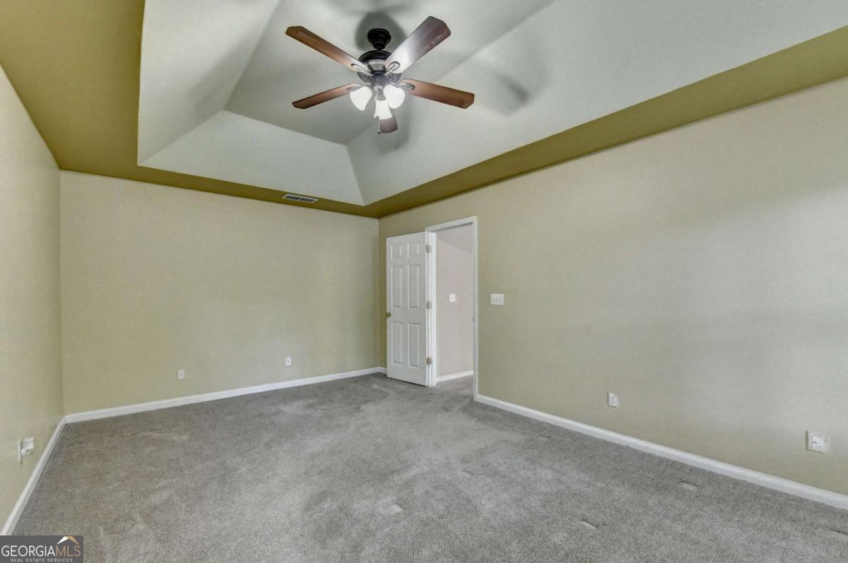 868 Branch Tree Court Lawrenceville GA 30043
